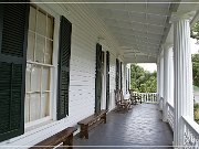 redcliff_plantation_13