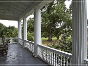 redcliff_plantation_14