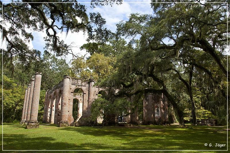 sheldon_church_ruins_01.jpg