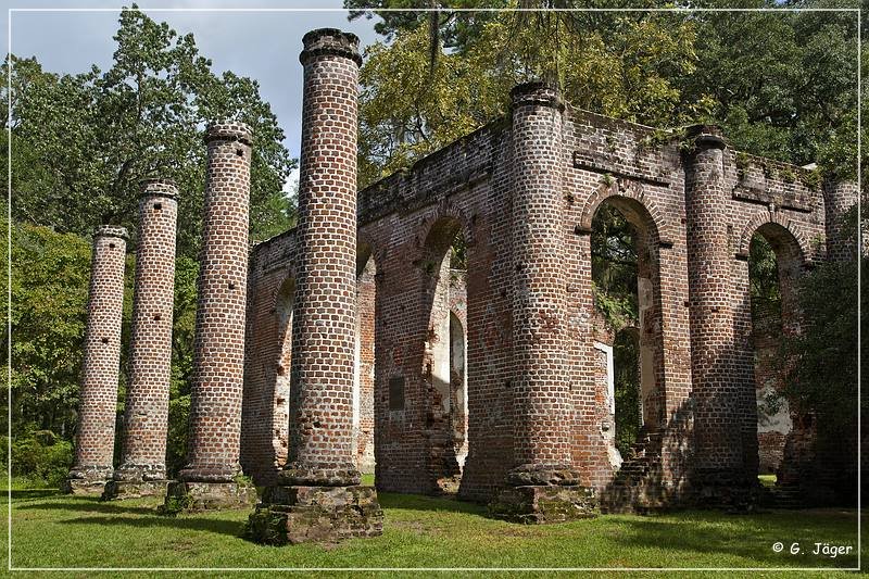 sheldon_church_ruins_03.jpg