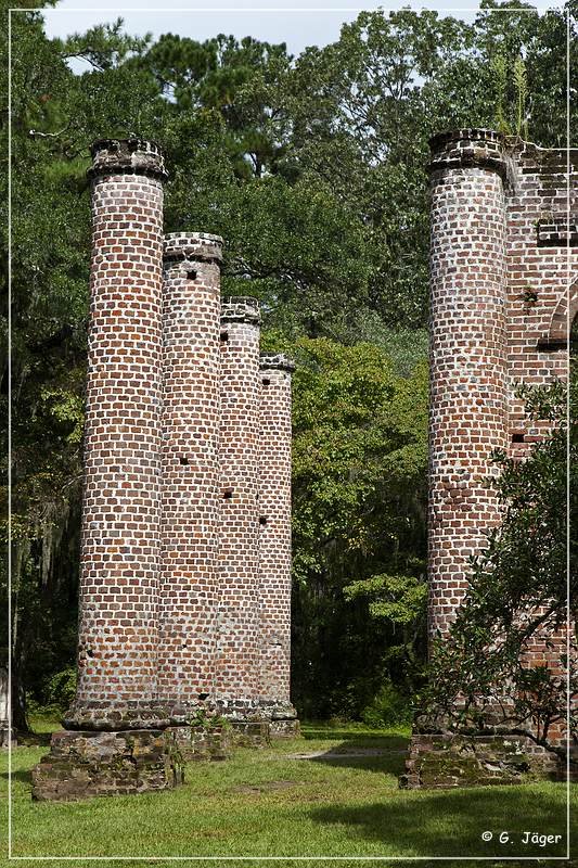 sheldon_church_ruins_06.jpg