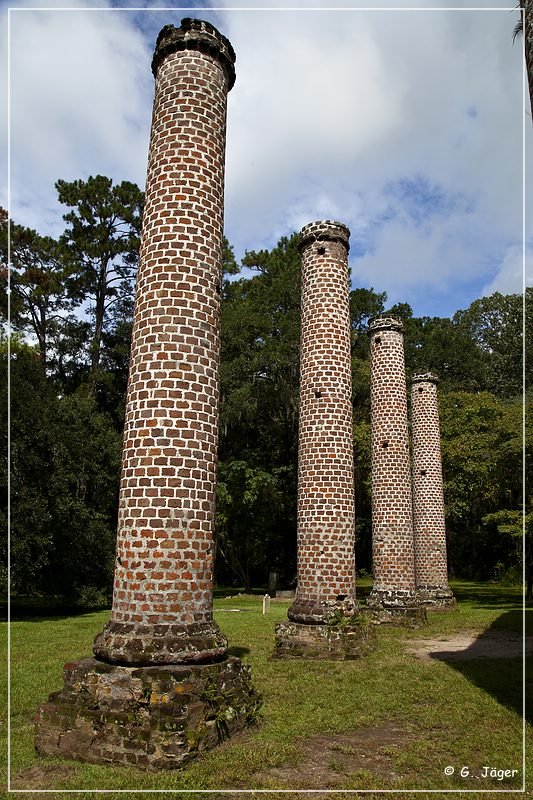 sheldon_church_ruins_07.jpg