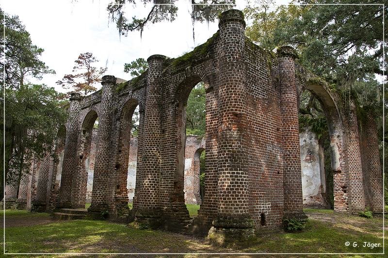 sheldon_church_ruins_12.jpg