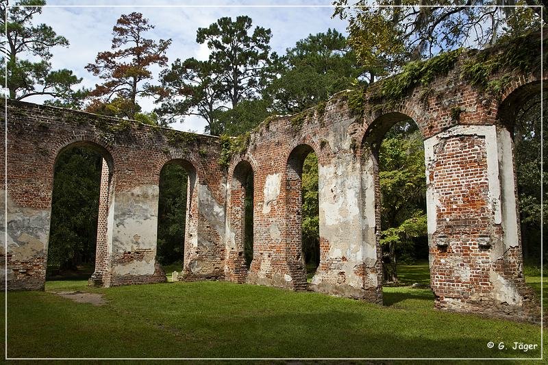 sheldon_church_ruins_14.jpg