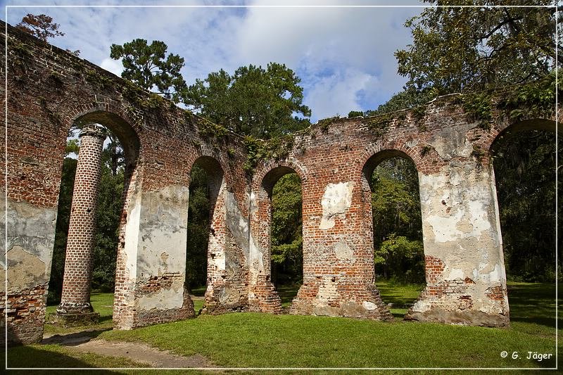 sheldon_church_ruins_15.jpg