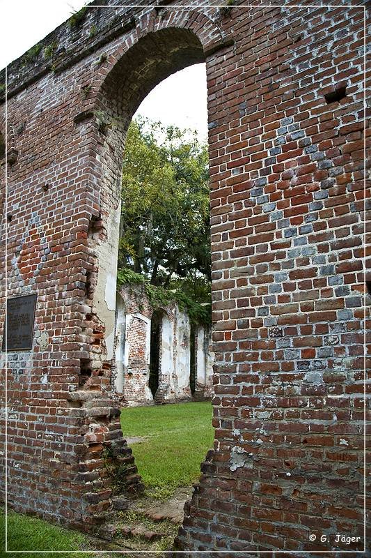 sheldon_church_ruins_16.jpg