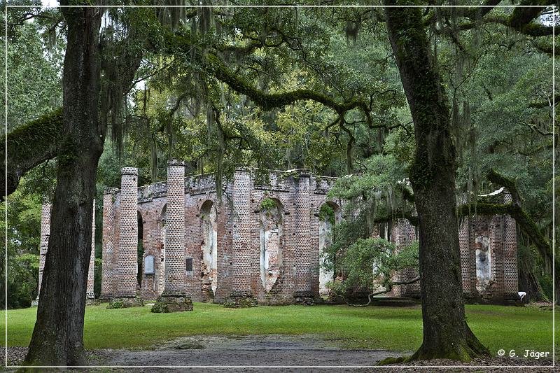 sheldon_church_ruins_24.jpg