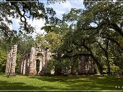 sheldon_church_ruins_01