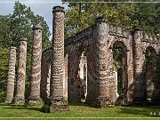 sheldon_church_ruins_03