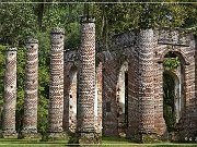 sheldon_church_ruins_04