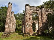 sheldon_church_ruins_05