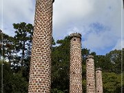 sheldon_church_ruins_07