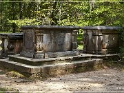 sheldon_church_ruins_09