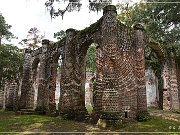 sheldon_church_ruins_12