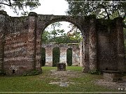 sheldon_church_ruins_13