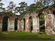 sheldon_church_ruins_14