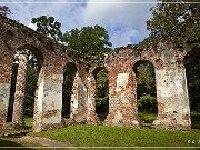 sheldon_church_ruins_15