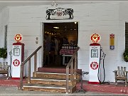 Carolina Cherry Company