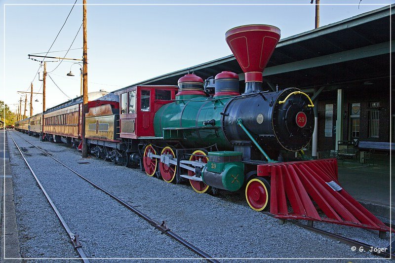 chattanooga_choo_choo_01.jpg