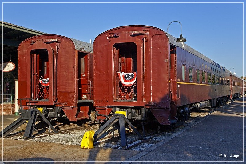 chattanooga_choo_choo_07.jpg