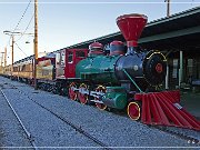 chattanooga_choo_choo_01