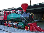 chattanooga_choo_choo_03