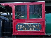 chattanooga_choo_choo_04