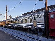 chattanooga_choo_choo_05