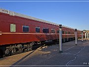 chattanooga_choo_choo_06