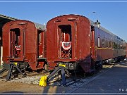 chattanooga_choo_choo_07