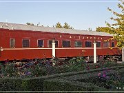 chattanooga_choo_choo_08