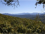 Foothills Parkway