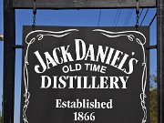 jack_daniels_distillerie_01