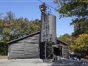 jack_daniels_distillerie_06