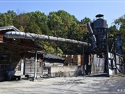 jack_daniels_distillerie_07