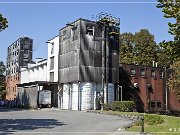 jack_daniels_distillerie_11