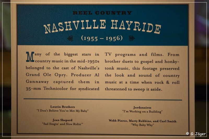 country_music_hall_fame_02.jpg