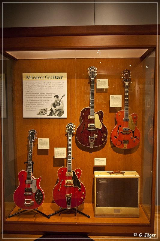 country_music_hall_fame_05.jpg