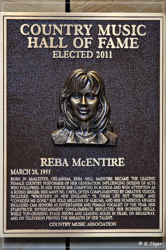 country_music_hall_fame_18.jpg