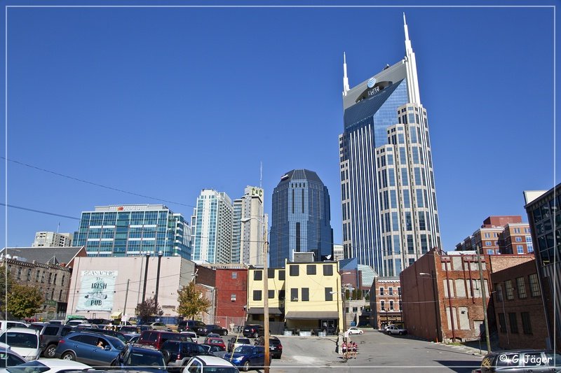 nashville_05.jpg