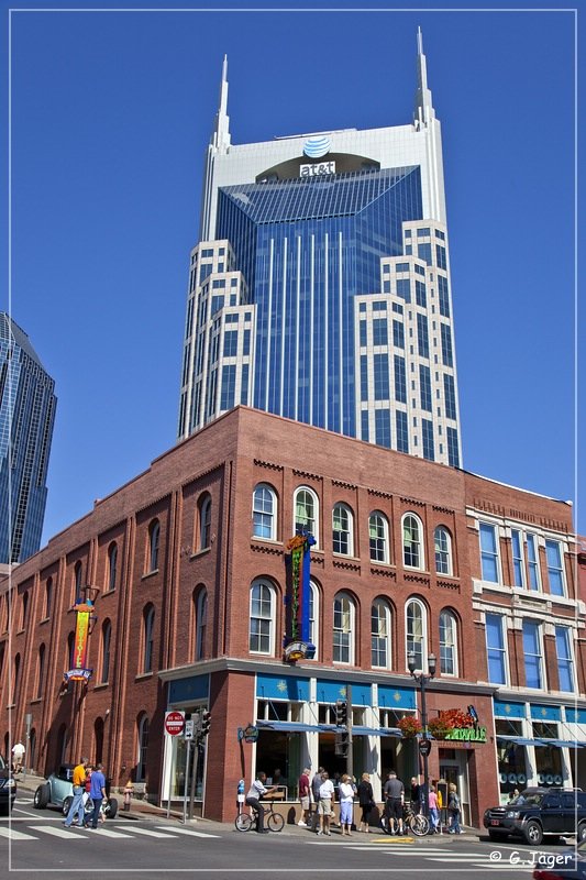 nashville_07.jpg