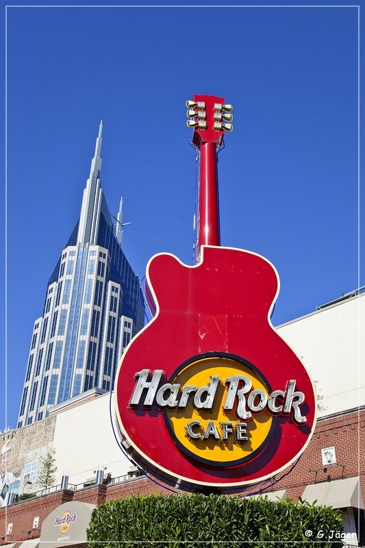 nashville_12.jpg