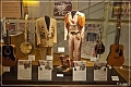 country_music_hall_fame_07