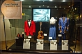 country_music_hall_fame_08