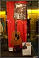 country_music_hall_fame_11