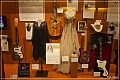 country_music_hall_fame_12