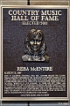 country_music_hall_fame_18