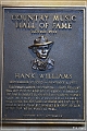 country_music_hall_fame_21