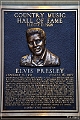 country_music_hall_fame_22
