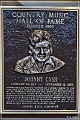 country_music_hall_fame_23